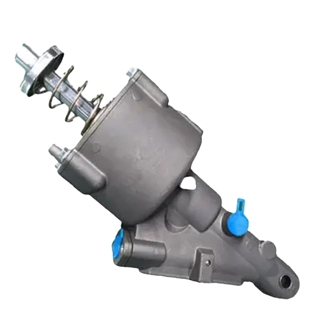 Clutch Booster 622107AM 622109AM Fits for Truck Replace parts