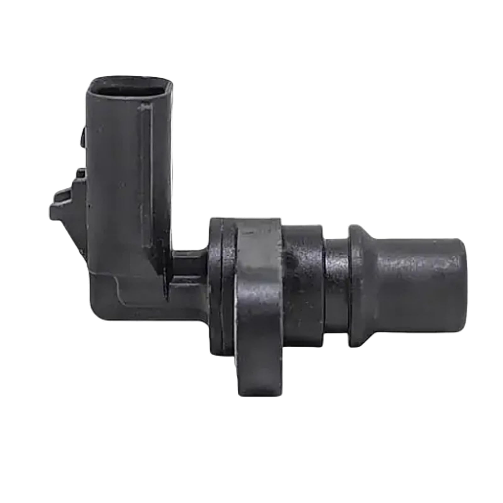 Crankshaft Sensor 384-3888 3843888 Fits for Excavator E312D E313D E320D