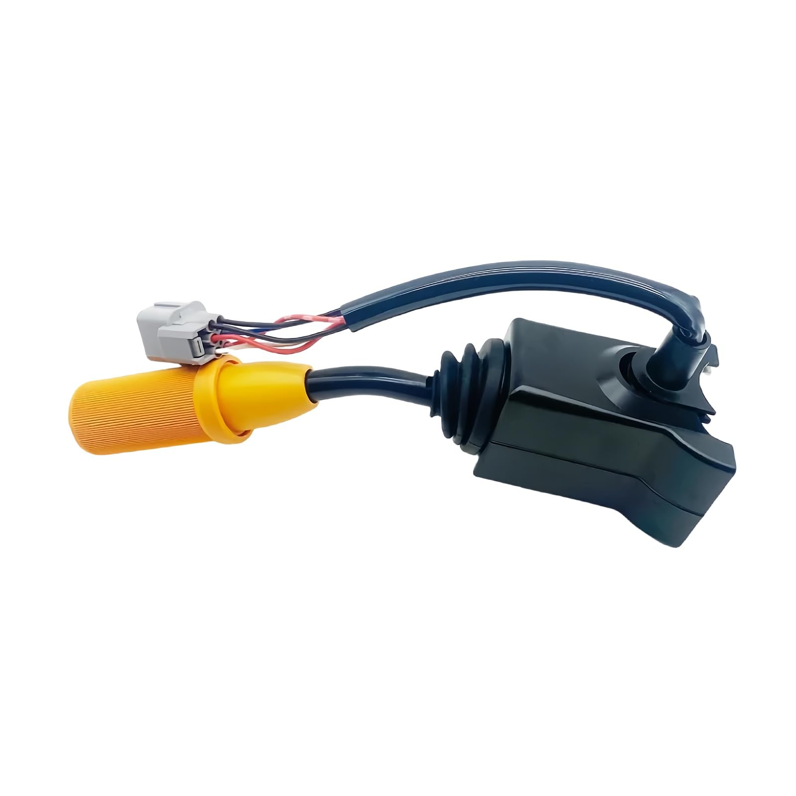 701/26401 70126401 Handle Switch Fits for JCB Backhoe Loader 2CX 2CXL 2DX 406 407 408 Replace parts