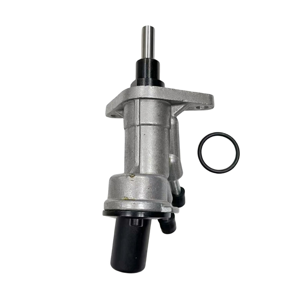 Fuel Supply Pump 70000916 for 450AJ 510AJ 520AJ 600A 600AJ 740AJ 800A 800AJ