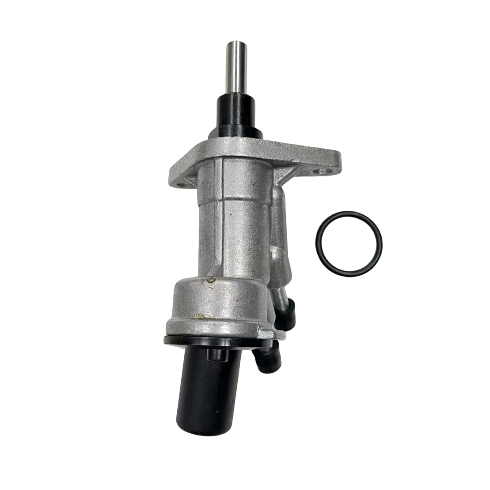 Fuel Supply Pump 70000916 for 450AJ 510AJ 520AJ 600A 600AJ 740AJ 800A 800AJ