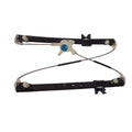 LR098182 Rear Right Window Regulator Fits for Range Rover Replace parts