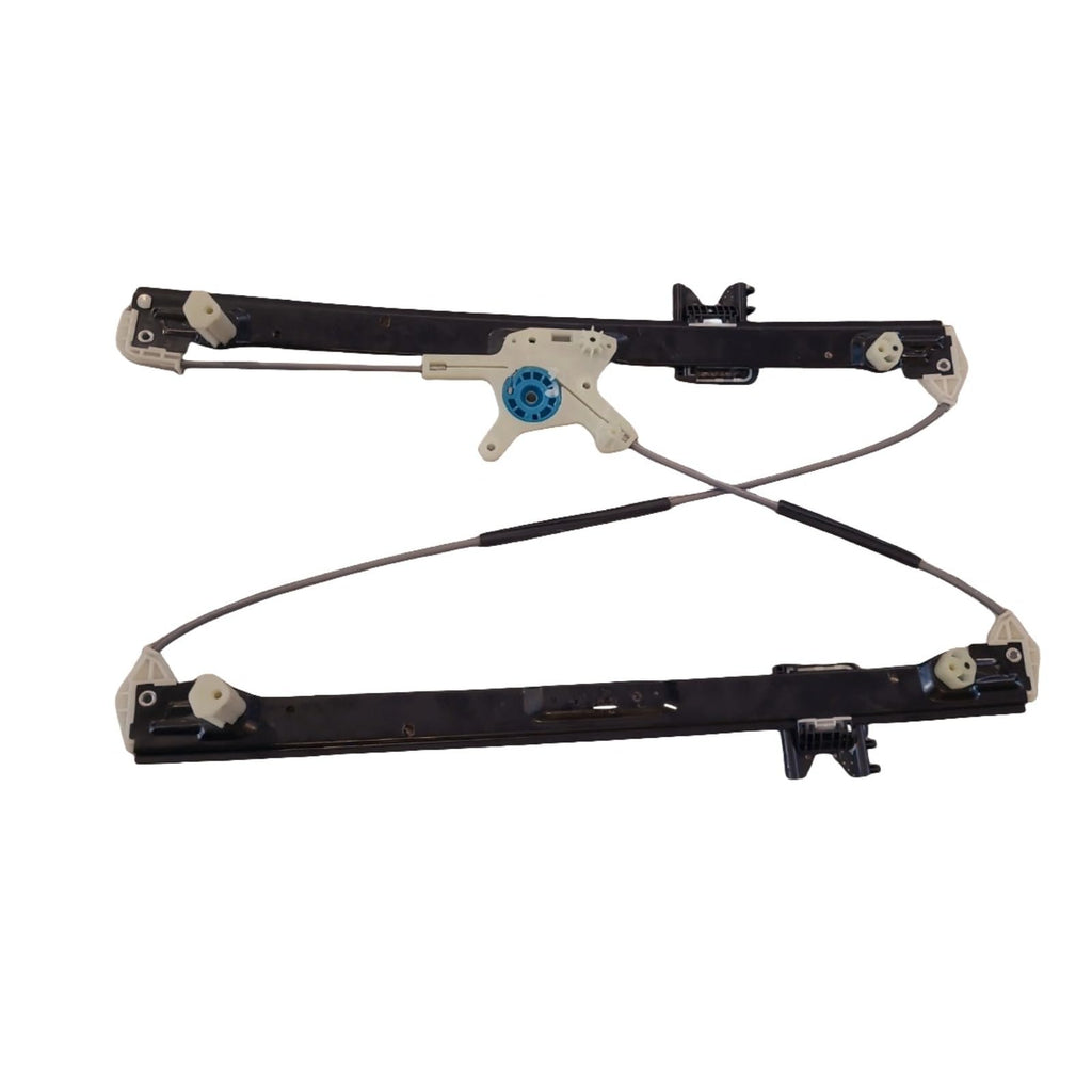 LR098182 Rear Right Window Regulator Fits for Range Rover Replace parts