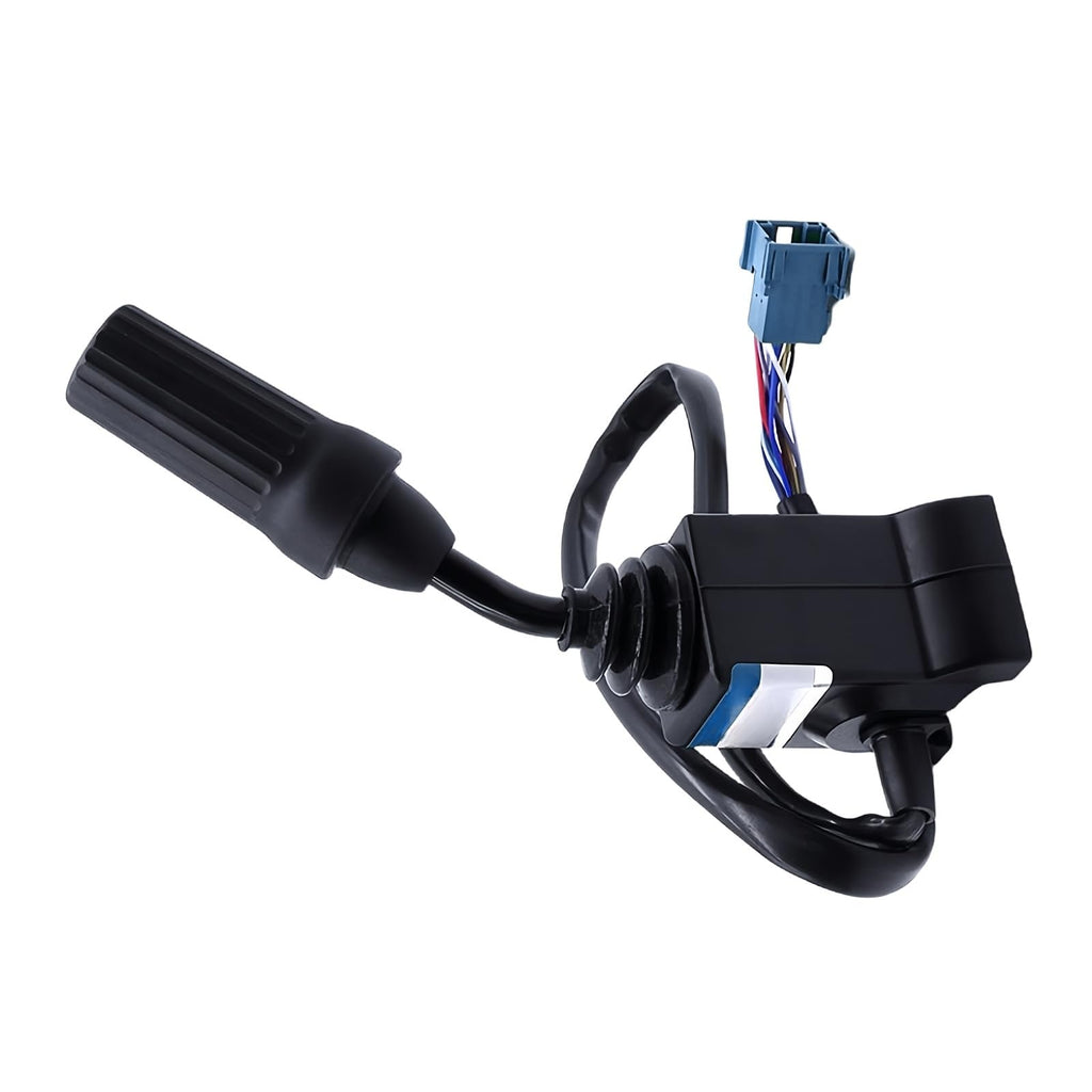 VOE15095373 15095373 Gear Selector Switch Fits for Volvo L105 L110F L110G L120F L120G L120H Replace parts