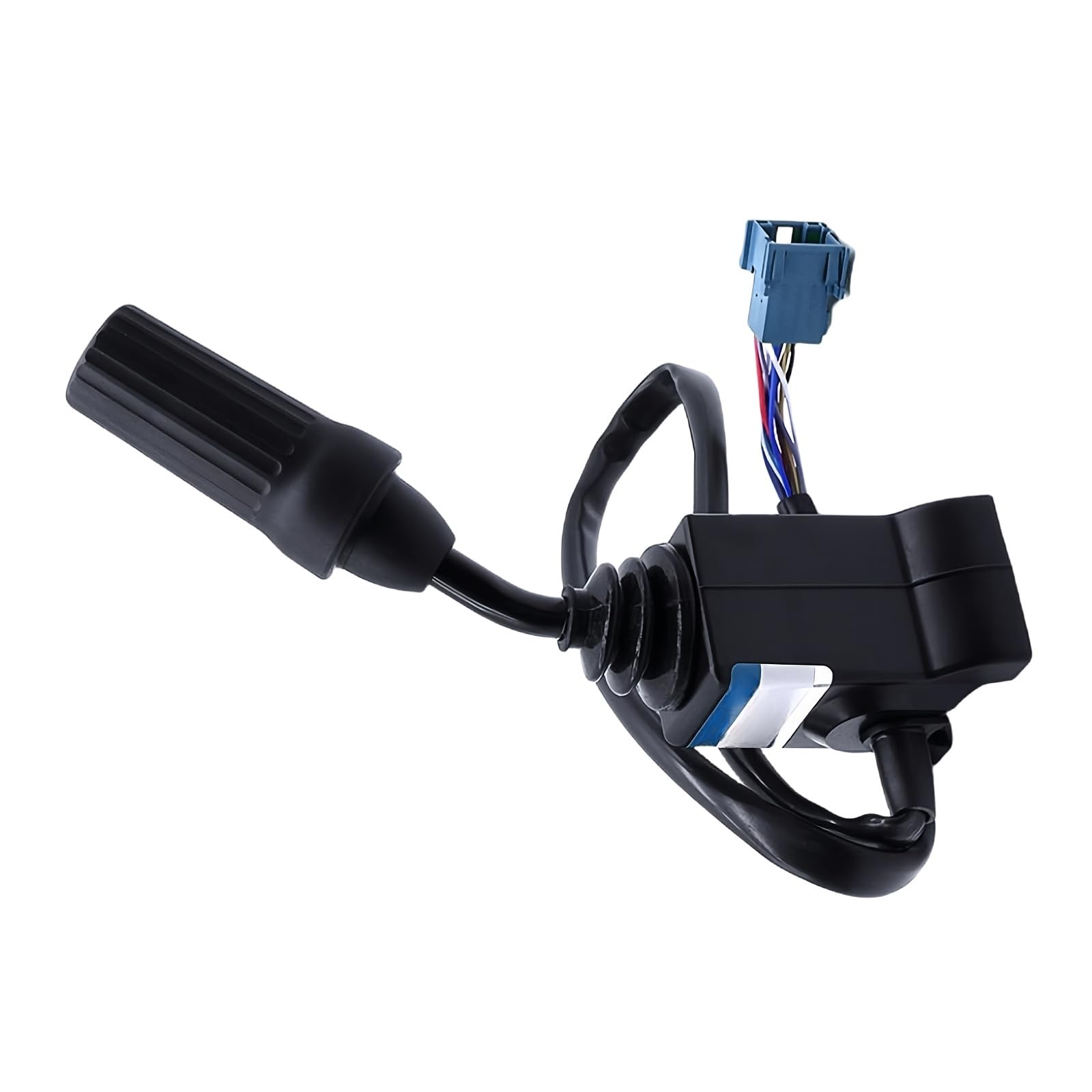 VOE15095373 15095373 Gear Selector Switch Fits for Volvo L105 L110F L110G L120F L120G L120H Replace parts