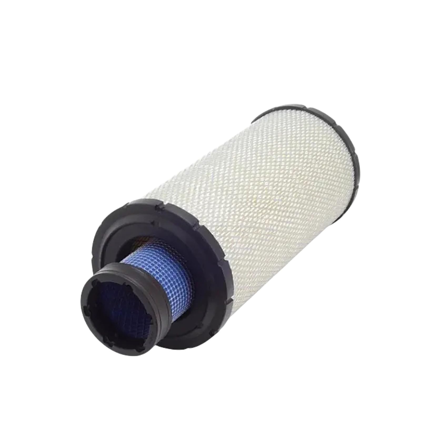 600-185-2210 600-185-2220 Air Filter Kitfor Fits Komatsu CK30-1 CK35-1 FG40Z-10 FG45-10 PW98MR-8 SK1020-5N