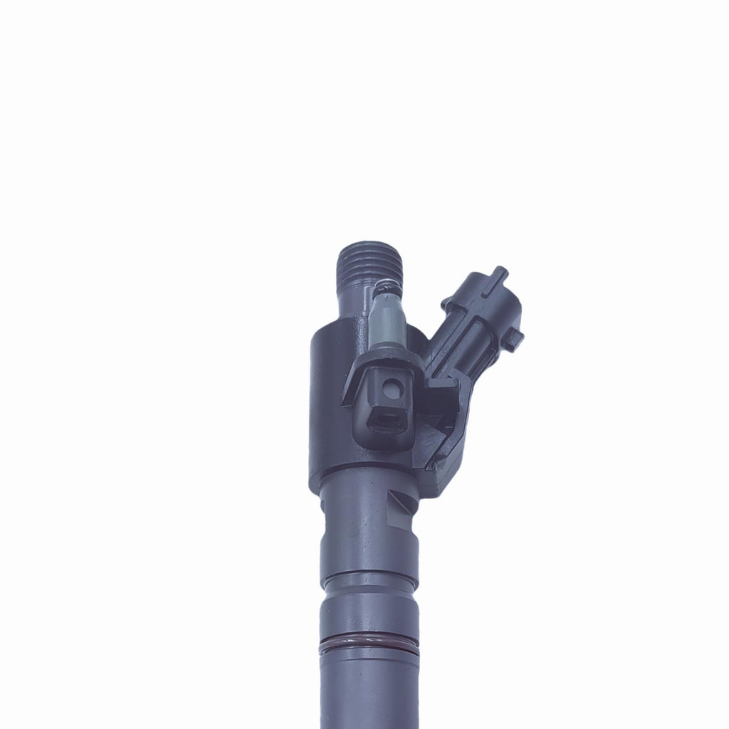 Fuel Injector 0445116064 Fits for LandRover 3.0D TDV6 Engines Replace parts