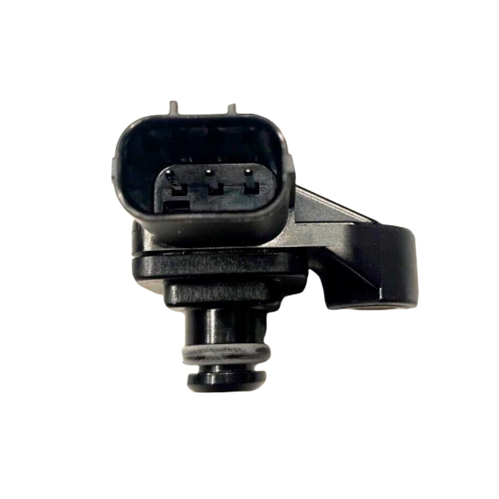 31372487 31392382 Pressure Sensor Fits for Volvo Replace parts