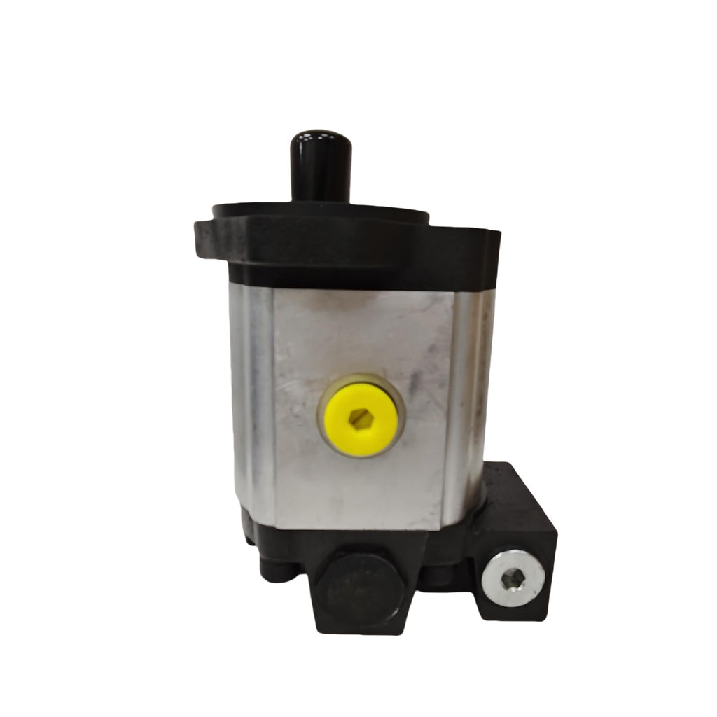 47135548 84263360 87314177 Hydraulic Pump Fits for T6010 T6020 T6030 T6040 T6050 Replace parts