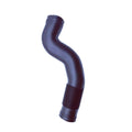 2515050361 Air Intake Hose Fits for Mercedes W251 Replace parts