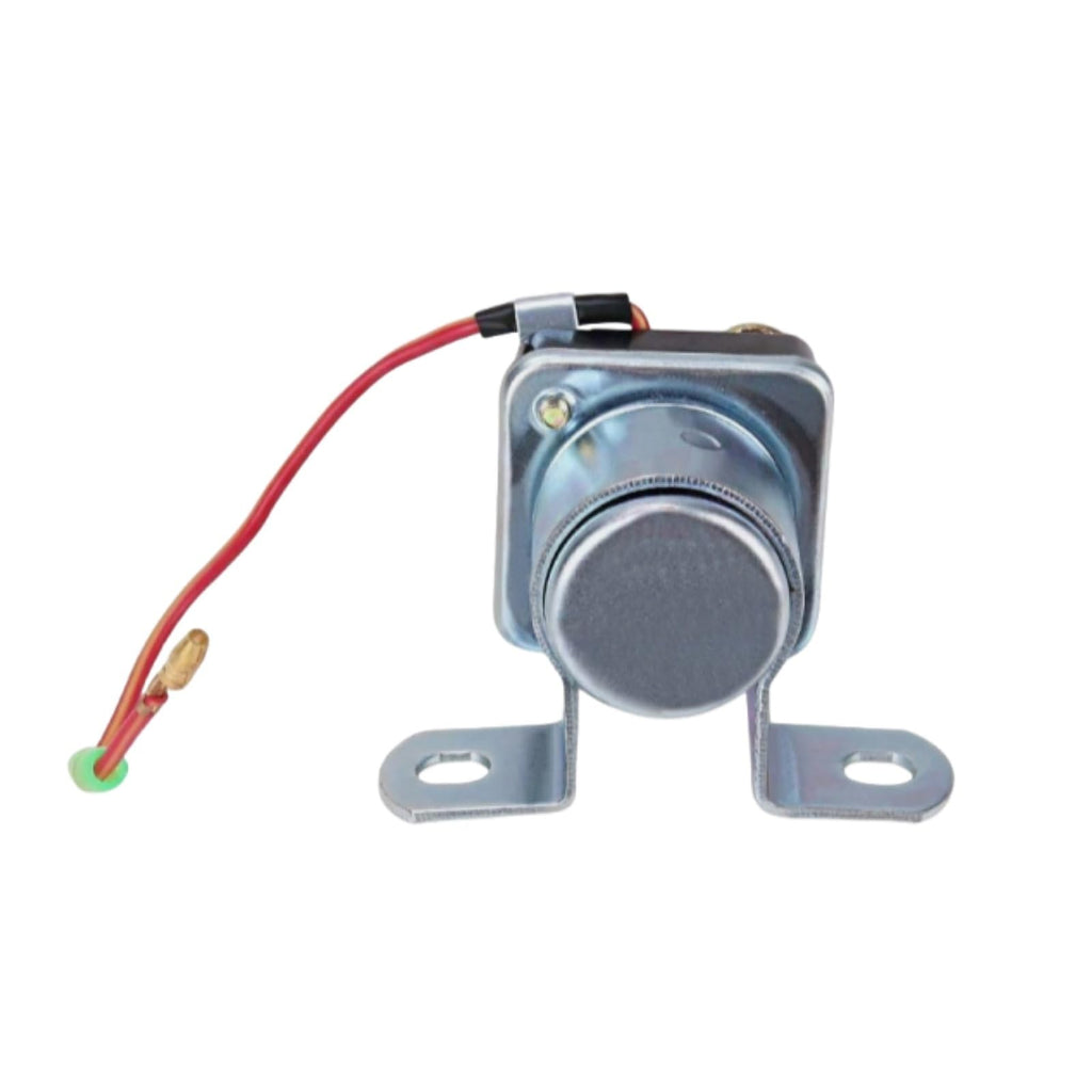 4012001 4010947 Starter Solenoid Relay Fits for Polaris for Sportsman 500 2006-2010
