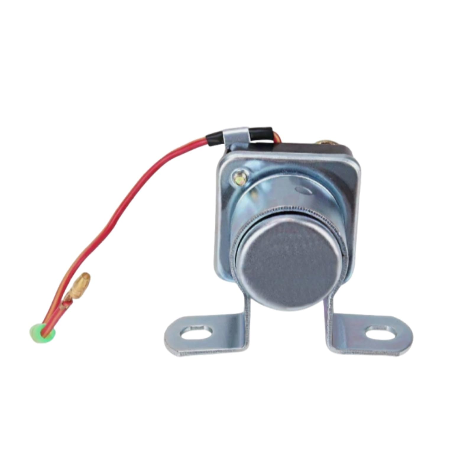 4012001 4010947 Starter Solenoid Relay Fits for Polaris for Sportsman 500 2006-2010