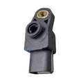 0455126 Throttle Position Sensor Fits for Polaris for Outlaw Sportsman 110 EFI RZR 170 EFI Outlaw 110 EFI Replace parts