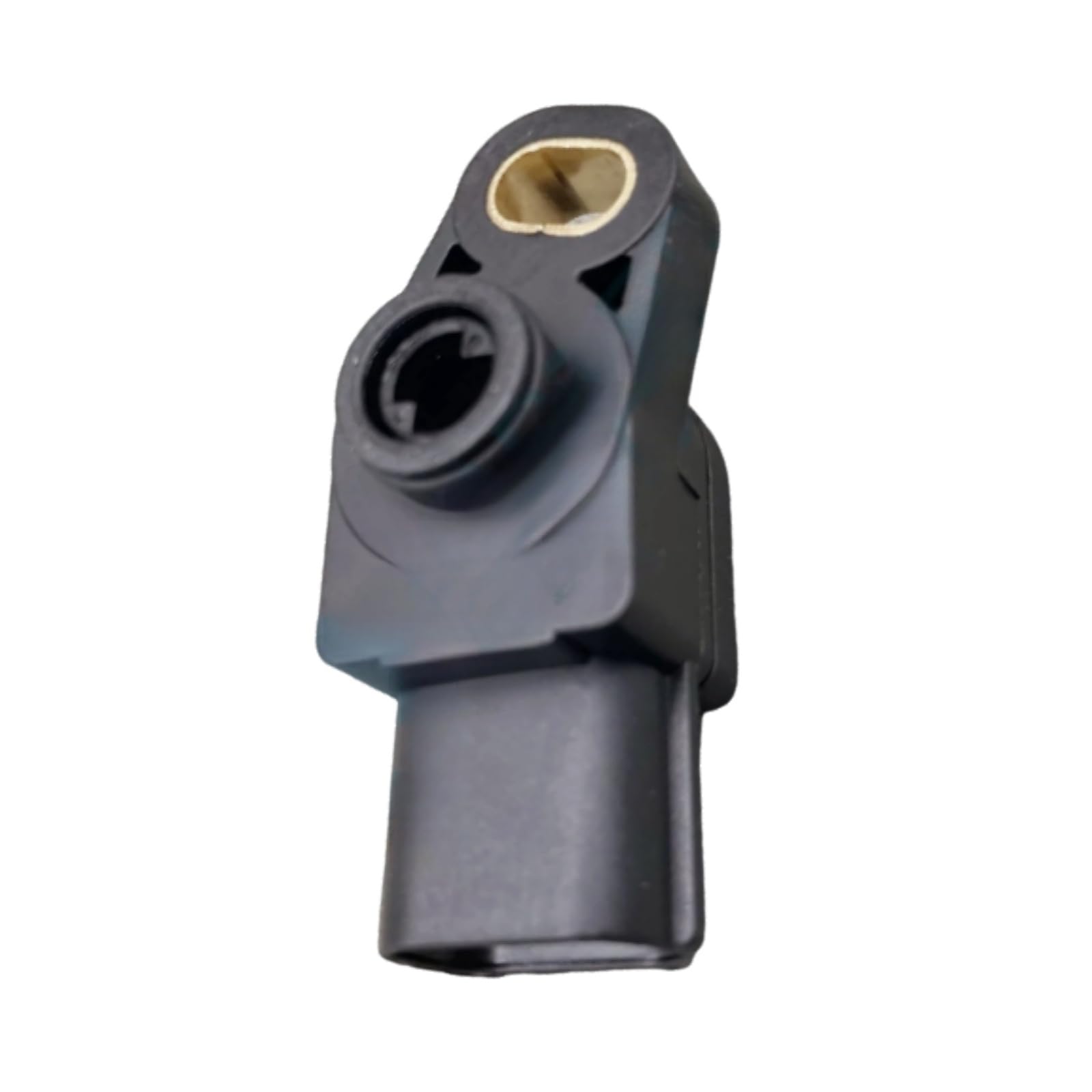 0455126 Throttle Position Sensor Fits for Polaris for Outlaw Sportsman 110 EFI RZR 170 EFI Outlaw 110 EFI Replace parts