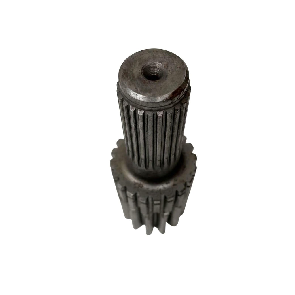 3A111-48460 3A11148460 Right Hand Brake Shaft For Kubota Tractors M5640SU M5660SUH M7040 M5640SUD M4900 M5660SUHD M6800
