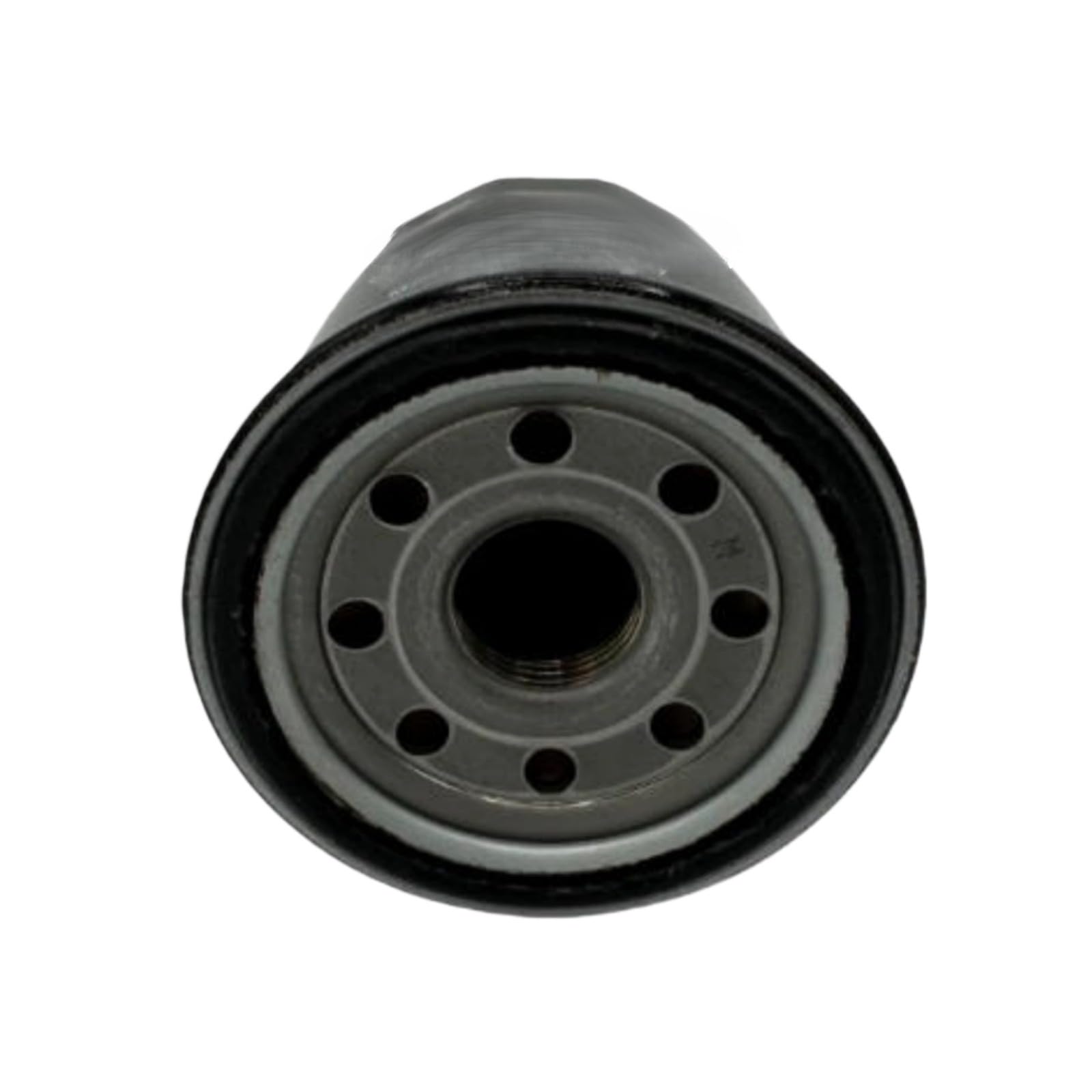 10PCS Oil Filter 5GH-13440-70 Fits for Yamaha Engine