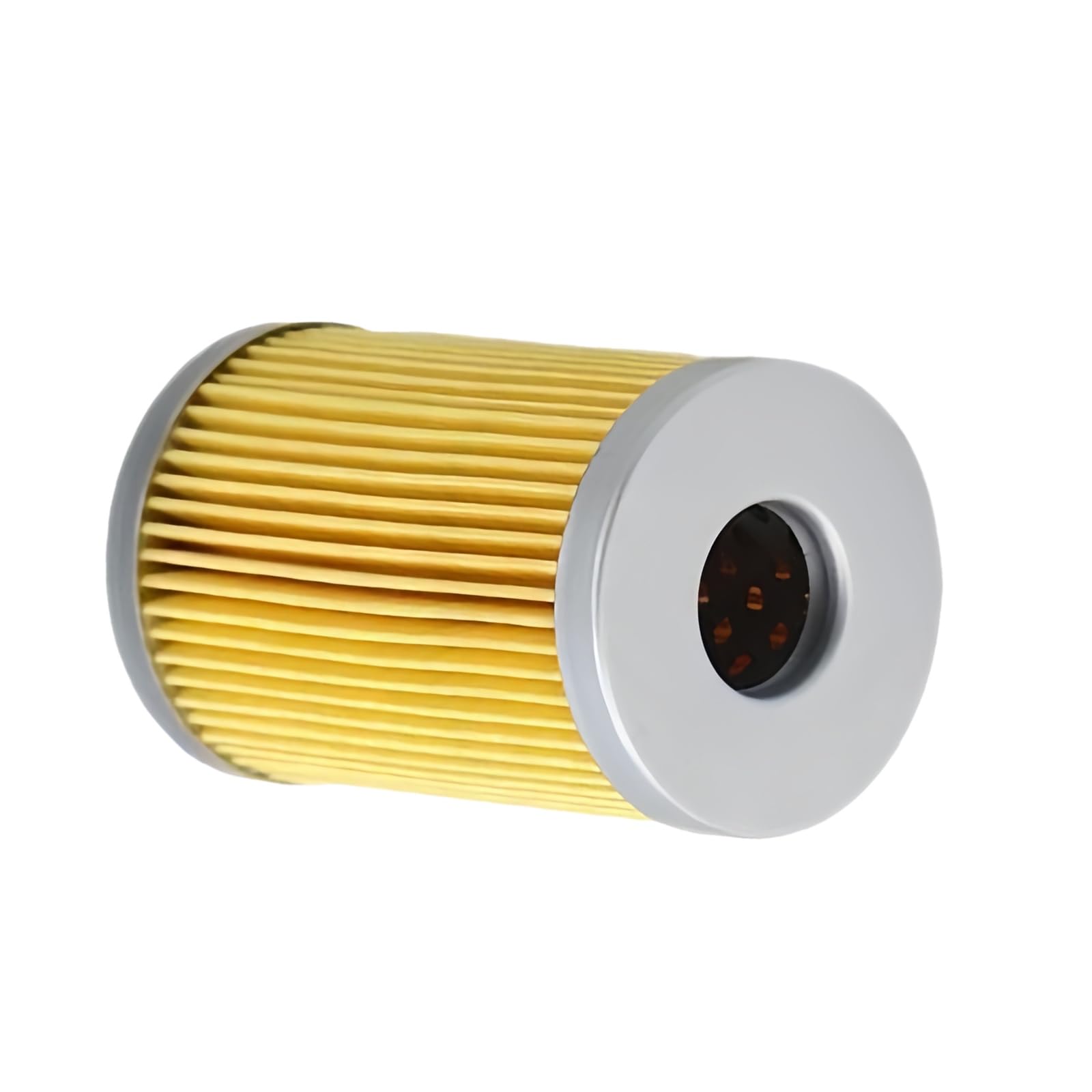Fuel Filter Kit 6695912 Fits for Bobcat CT225 CT230 CT235 CT335 CT440 CT445 CT450