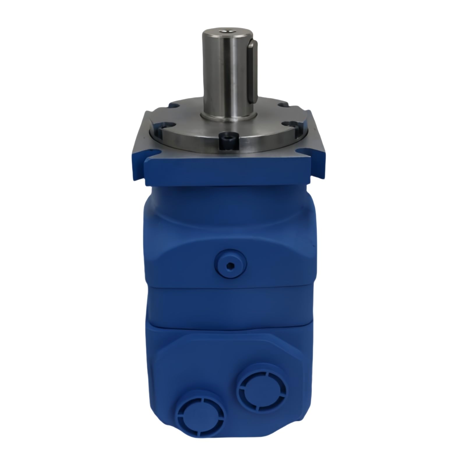 Hydraulic Motor 151B2152  Fits for Danfoss
