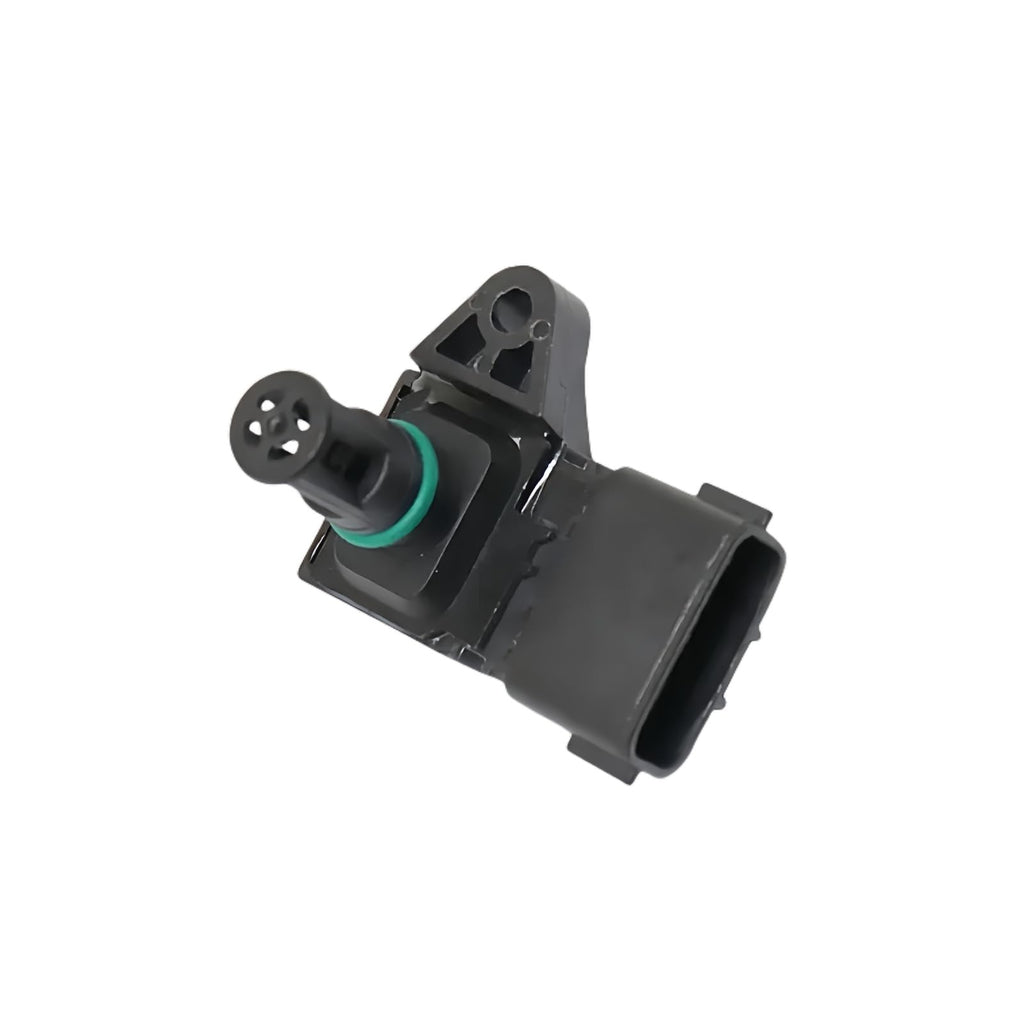 MIA11670 Manifold Air Pressure Sensor FITS for Yanmar Engine 3TNV70 FITS John Deere Gator Utility Vehicle XUV590E XUV825i XUV590I XUV590M