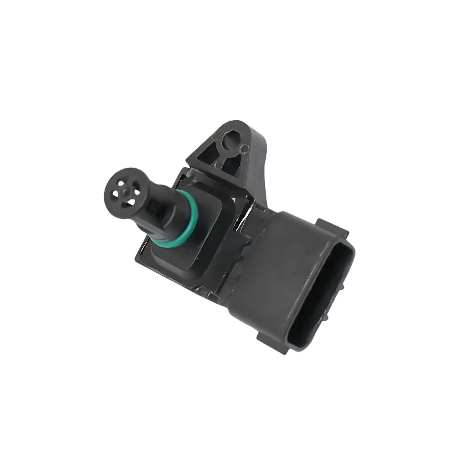 MIA11670 Manifold Air Pressure Sensor FITS for Yanmar Engine 3TNV70 FITS John Deere Gator Utility Vehicle XUV590E XUV825i XUV590I XUV590M