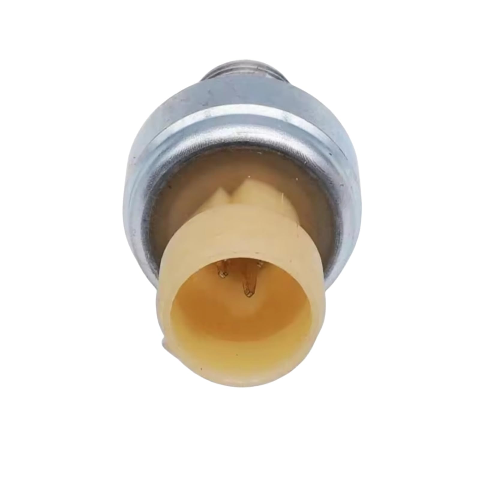 Transmission Oil Pressure Sensor RE217077 Compatible with 5090E 5100E 6125R Tractors
