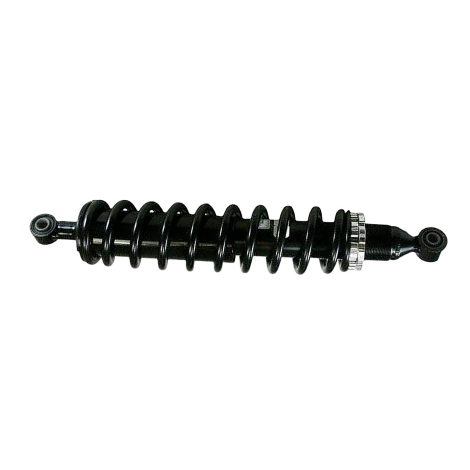 2pcs Front Shock 51400-HN2-A22 51400-HN2-003, Compatible With Honda TRX500FGA Foreman 500cc 2001-2014