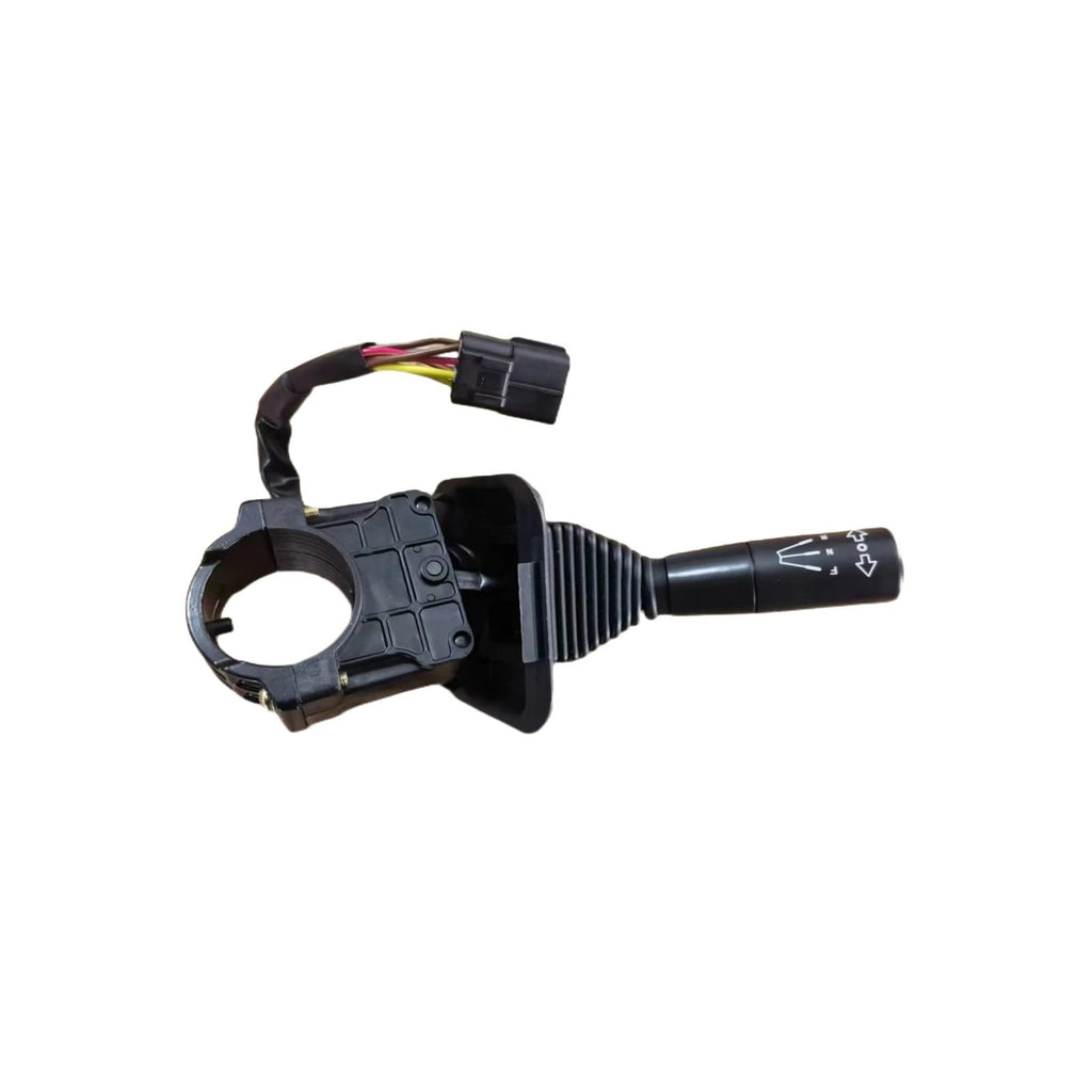 12V Forward and Backward Switch 54043584500 Fits for Forklift RC40-30 Replace parts