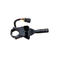 12V Forward and Backward Switch 54043584500 Fits for Forklift RC40-30 Replace parts