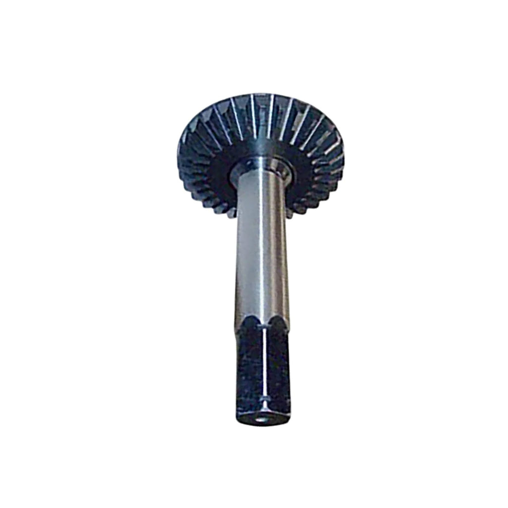 AH148769 Drive Shaft Fits for John Deere Combine 90 Series
