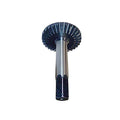 AH148769 Drive Shaft Fits for John Deere Combine 90 Series