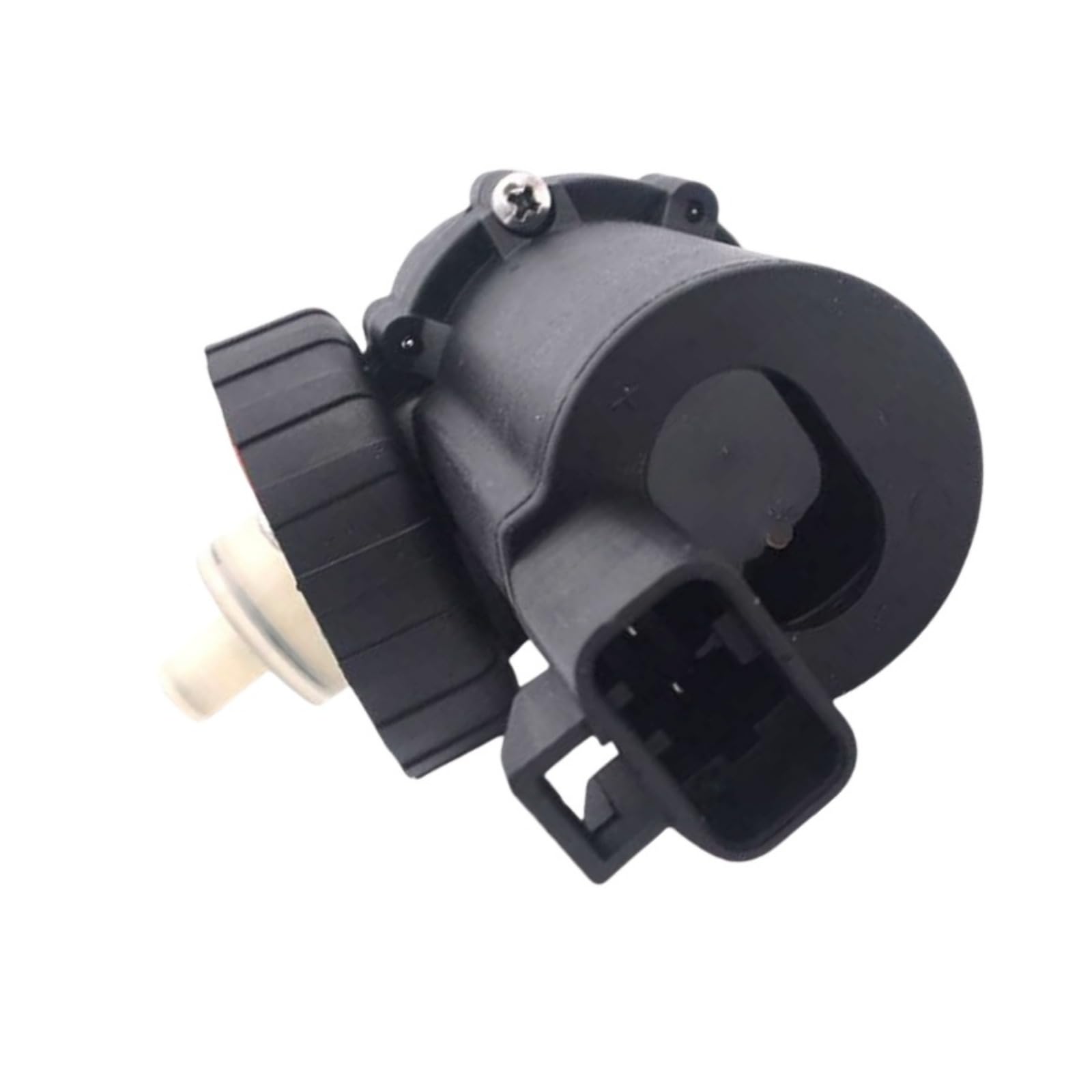 24V Fuel Pump RE505825 RE509530 Fits for Caterpillar Tractor D5G D4G D3G 414E 420D 424D 428E 416D 430D Replace parts