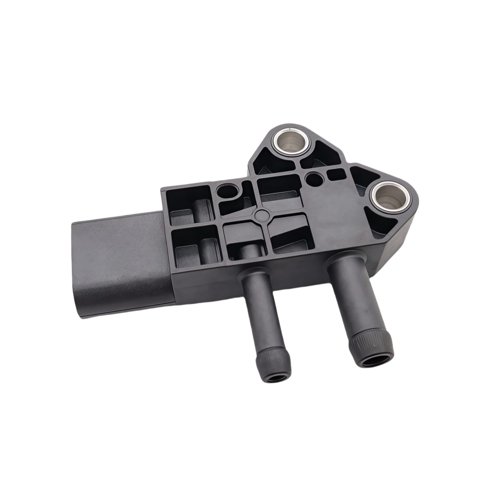 2pcs 4818222 Air Intake Pressure Sensor Fits for BMW Replace parts