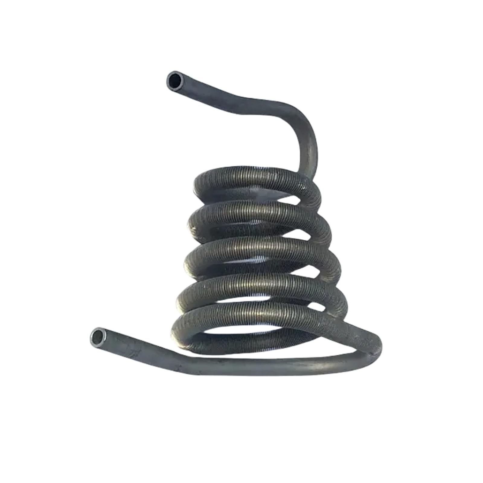 04151409 Oil Cooler Coil Compatible with Deutz 912 913 914 F3L912 F3L913 F3L914