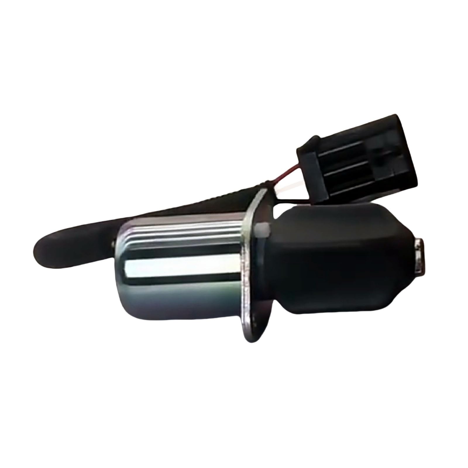 SA-3665-12 3919422 12V Fuel Shutoff Solenoid Fits for Cummins 6B5.9 6C8.3 QSB5.9 Engine Replace parts