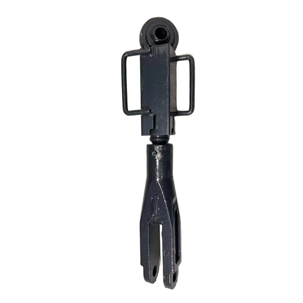 Right Hand Lift Rod Assembly 3C001-91232 Compatible with Kubota Tractor M5040DT M5140DT
