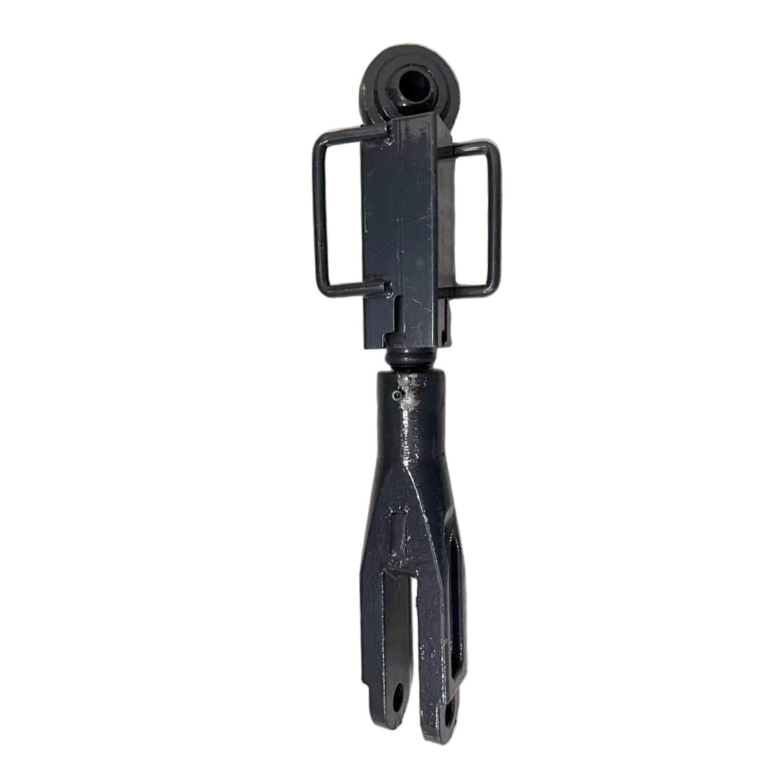 Right Hand Lift Rod Assembly 3C001-91232 Compatible with Kubota Tractor M5040DT M5140DT