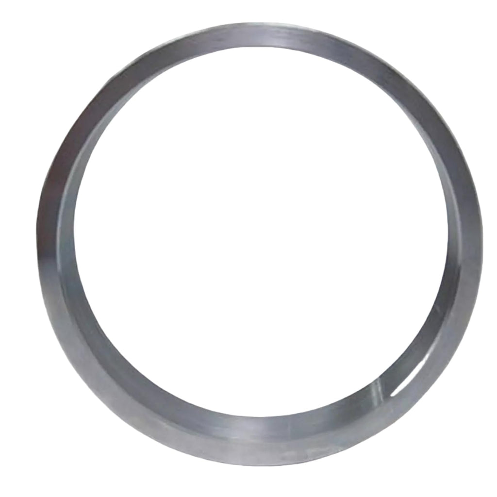 H148131 Bushing Primary Countershaft Fits For John Deere