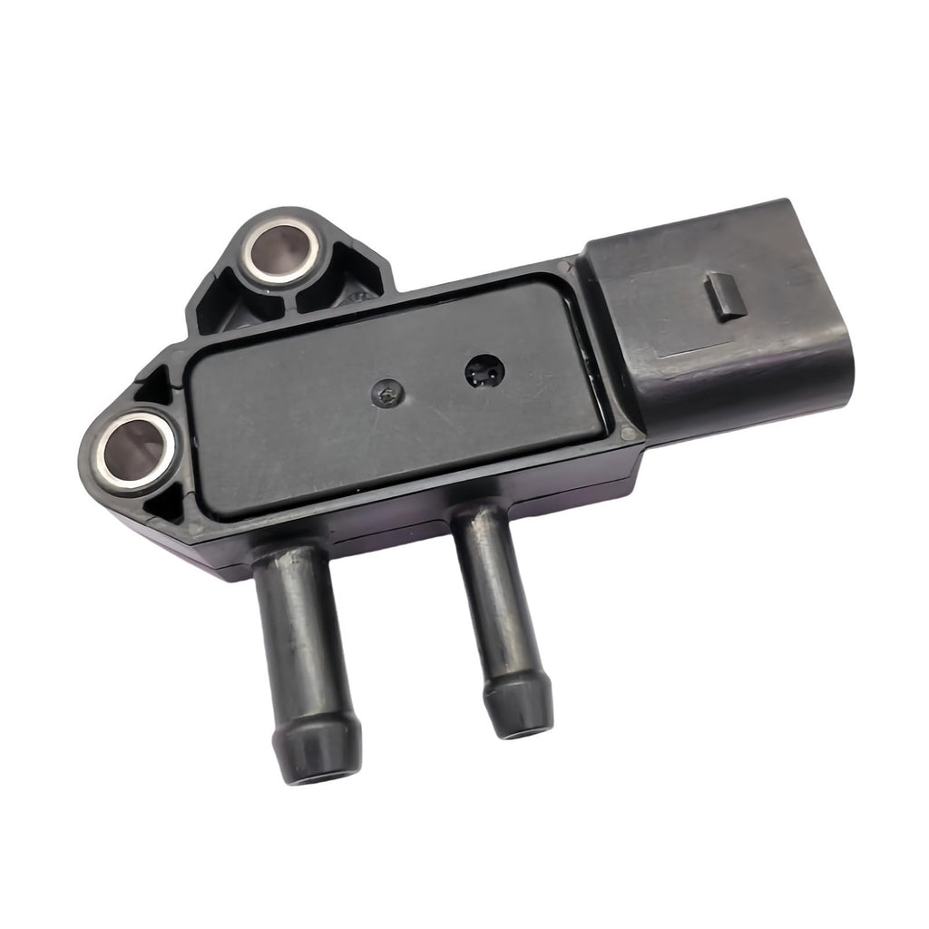 2pcs 96436559 Pressure Sensor Fits for Mitsubishi for Chevrolet for Buick Replace parts