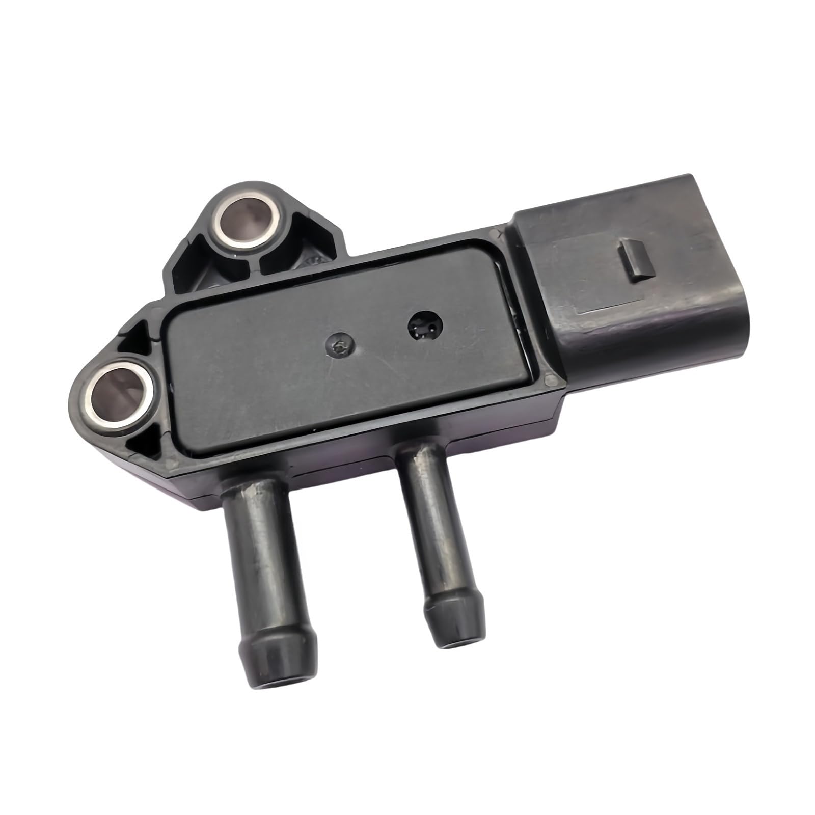 2pcs 96436559 Pressure Sensor Fits for Mitsubishi for Chevrolet for Buick Replace parts
