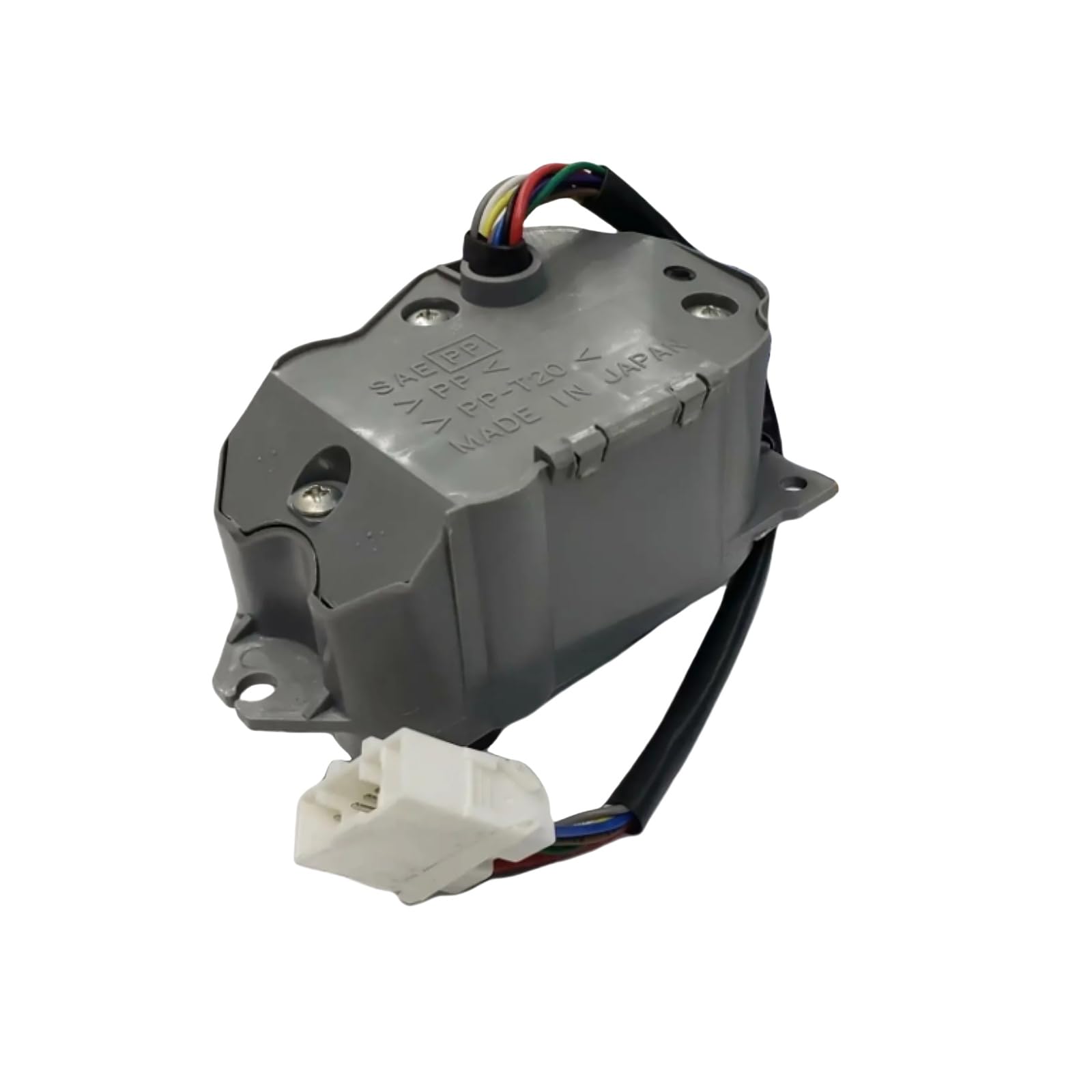 Throttle Knob Controller 4341545 For Hitachi Excavator EX100-5 EX120-5 EX135USR EX200-3 EX200-5