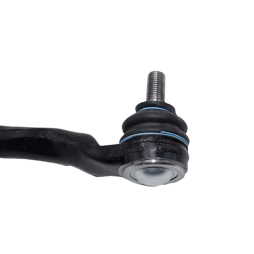 32111096897 Front Left Steering Tie Rod Assembly Fits for BMW E36 E46 E25