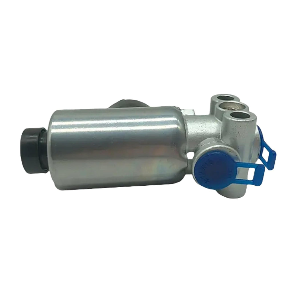 4721706060 1527021 41025616 1470633 5010347977 Truck Solenoid Valve Fits for DAF for IVECO for Man for Mercedes-Benz for Scania for Renault Replace parts