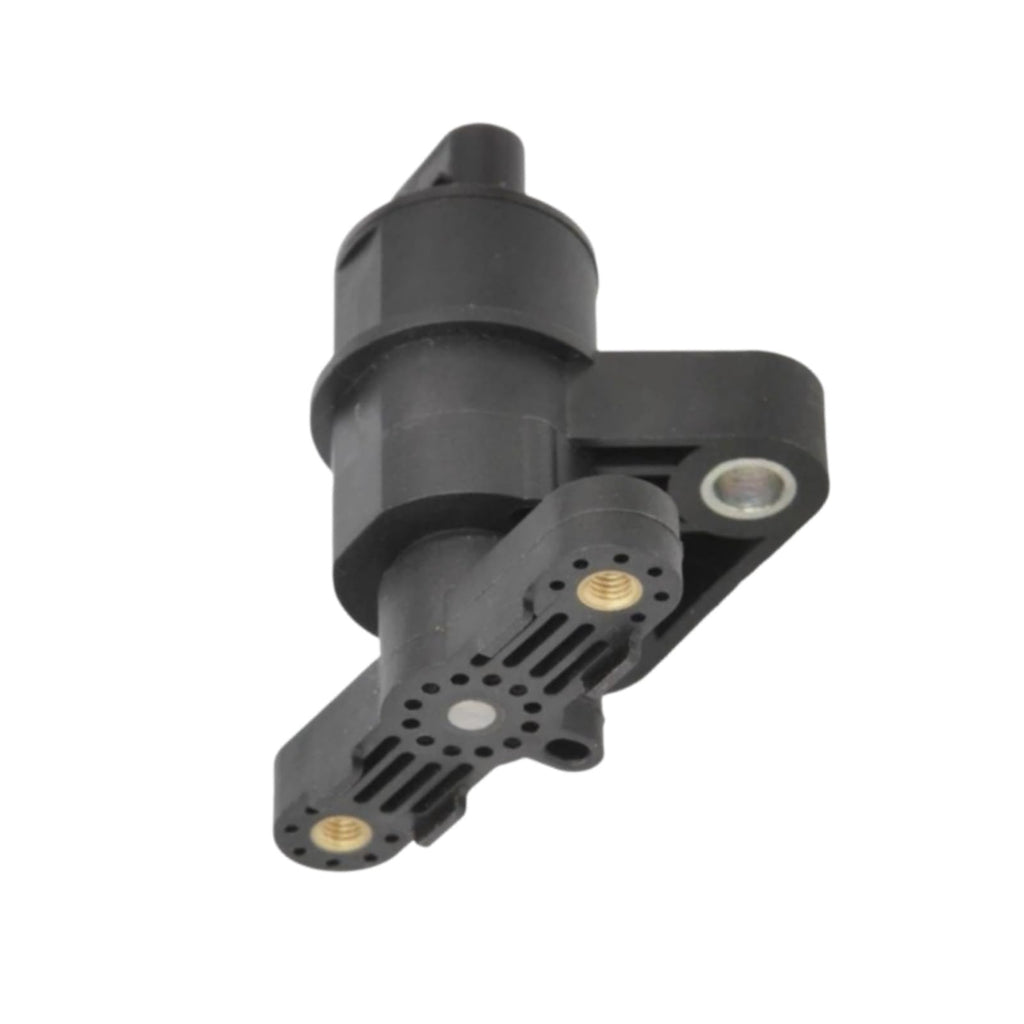 4410502010 Height Level Sensor Fits for Scania Truck Replace parts