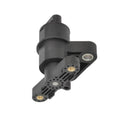 4410502010 Height Level Sensor Fits for Scania Truck Replace parts