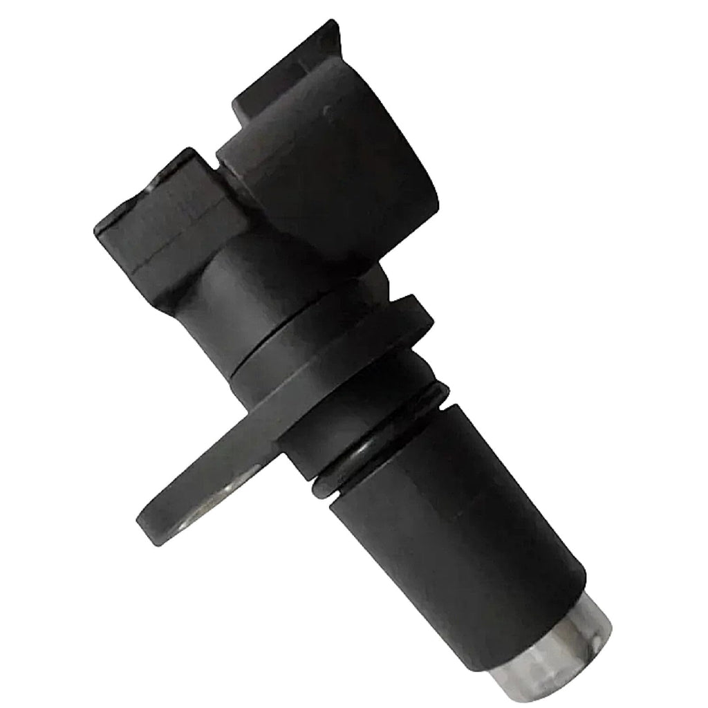 716/30123 Speed Sensor 71630123 Compatible with JCB Backhoe Loader 214 215 216 217 1400B 1550B 1600B 1700B 3C 3CX 3D 4CX Transmission SS620 SD40 SD80 SS640 PS760 PS720 PS745 Axle PD80