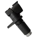 716/30123 Speed Sensor 71630123 Compatible with JCB Backhoe Loader 214 215 216 217 1400B 1550B 1600B 1700B 3C 3CX 3D 4CX Transmission SS620 SD40 SD80 SS640 PS760 PS720 PS745 Axle PD80
