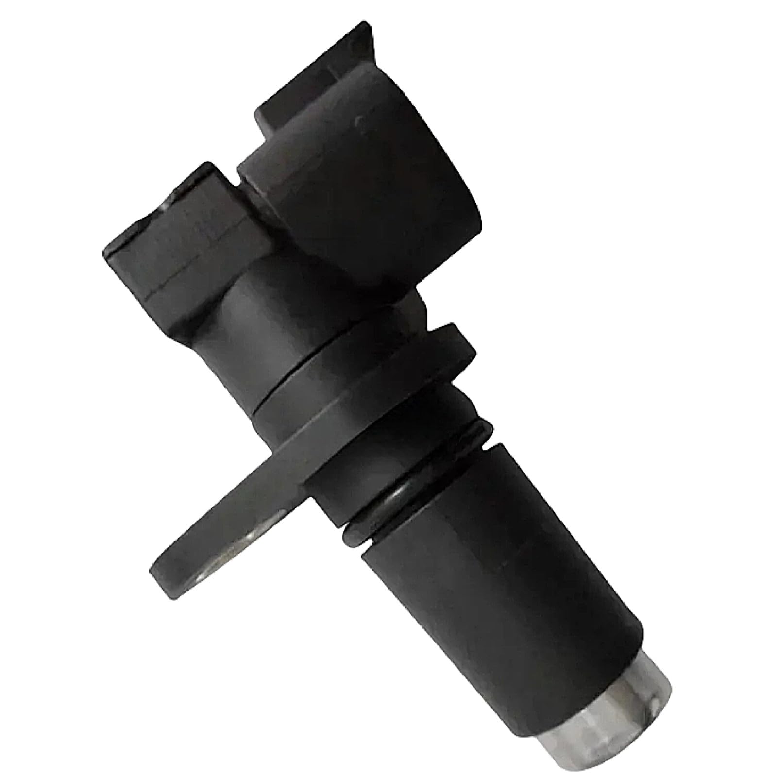 716/30123 Speed Sensor 71630123 Compatible with JCB Backhoe Loader 214 215 216 217 1400B 1550B 1600B 1700B 3C 3CX 3D 4CX Transmission SS620 SD40 SD80 SS640 PS760 PS720 PS745 Axle PD80
