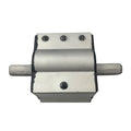 A2122400418 2122400418 Transmission Mount Fits for Mercedes Benz W204 C-Class W212 E-Class Replace parts
