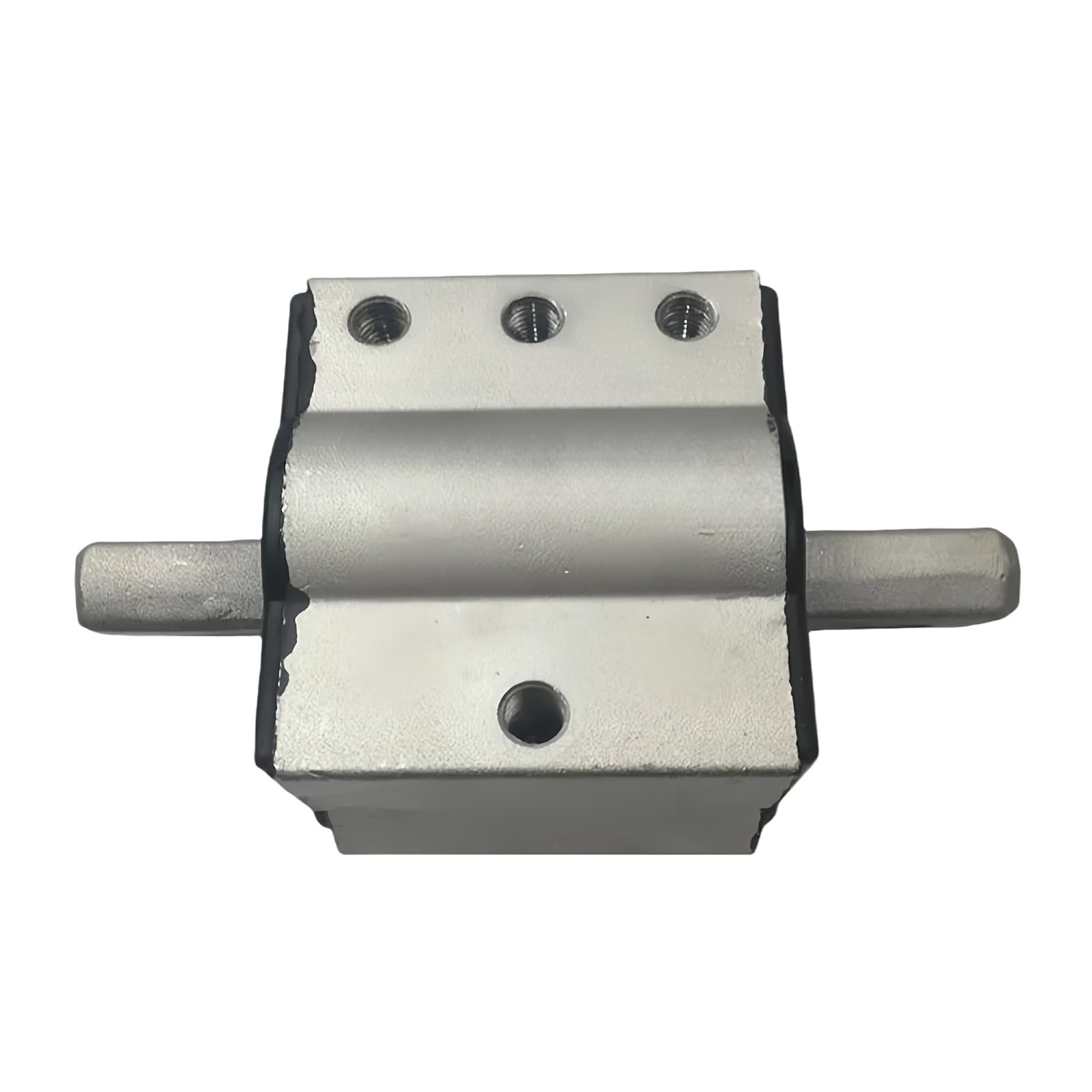 A2122400418 2122400418 Transmission Mount Fits for Mercedes Benz W204 C-Class W212 E-Class Replace parts