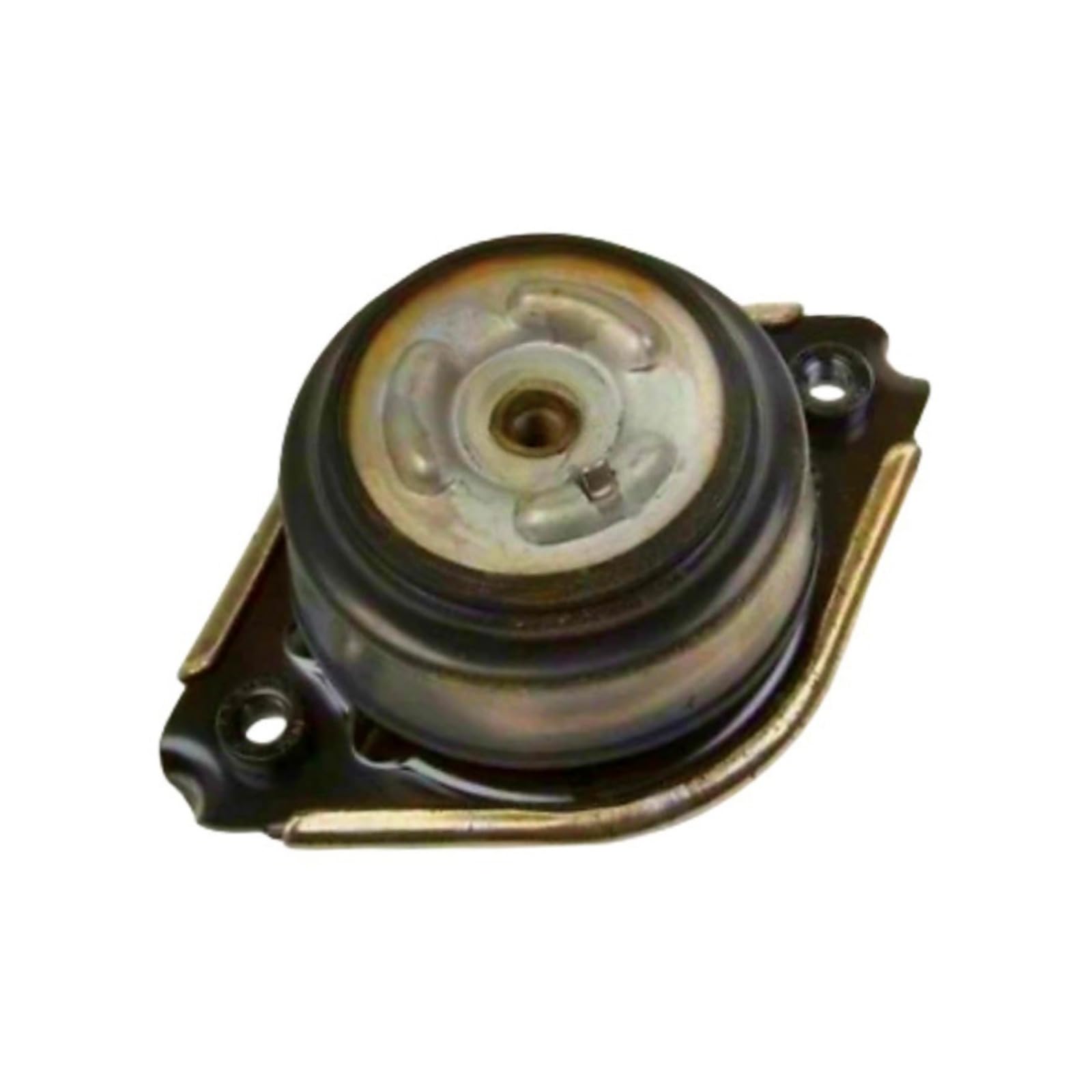 2512404117 A2512404117 Front Right Engine Motor Mount Fits for Benz R320 R350 V251 W251 Replace parts
